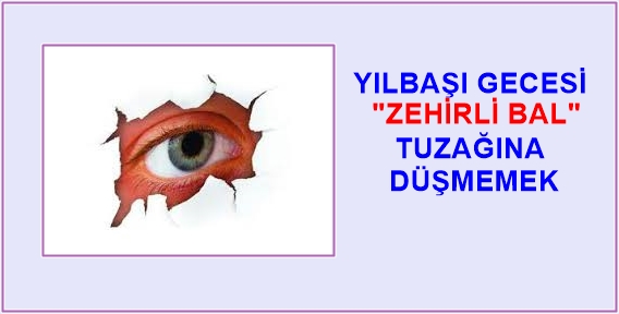 Bediüzzaman Hazretleri’nin Gençlere Verdiği Çok Önemli Bir Ders               SÖZLER