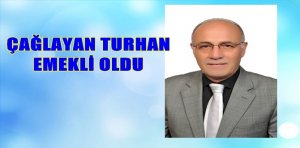 Uzun yıllar Gümüşhane Valiliği Mahalli İdareler Müdürlüğü görevini yürüten Gümüşhane’nin
