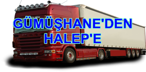 Gümüşhane Valisi Okay Memiş ve Gümüşhane Belediye Başkanı Ercan Çimen’in