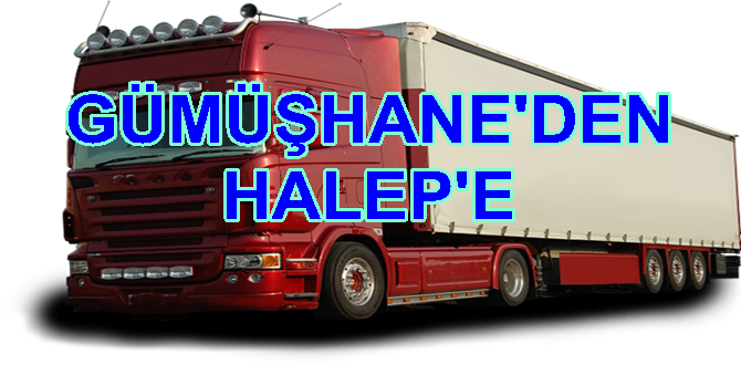 Gümüşhane Valisi Okay Memiş ve Gümüşhane Belediye Başkanı Ercan Çimen’in