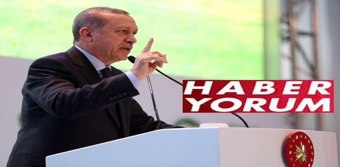 Cumhurbaşkanımız Sayın Recep Tayyip Erdoğan, 23 Aralık 2016 Cuma günü