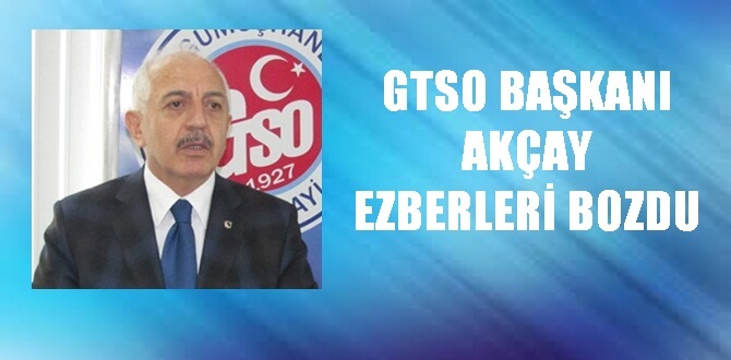 Ekonomi Bakanlığı tarafından uygulanmakta olan ihracata yönelik Destek programlarının tanıtımı