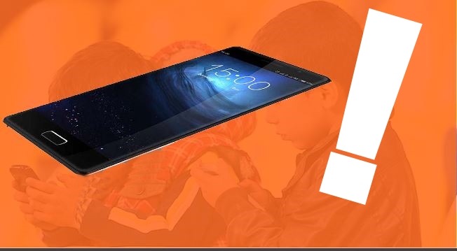 BİZ DE YAPABİLİRİZ… Karly Tophill’in her sabah 13 yaşındaki oğlunu