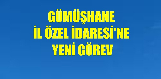 Cazibe Merkezleri ile ilgili Bakanlar Kurulu Kararı 11 Ocak 2017