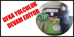 Tüm Türkiye genelinde ve uluslararası alanda yapılan ve Gümüşhane il