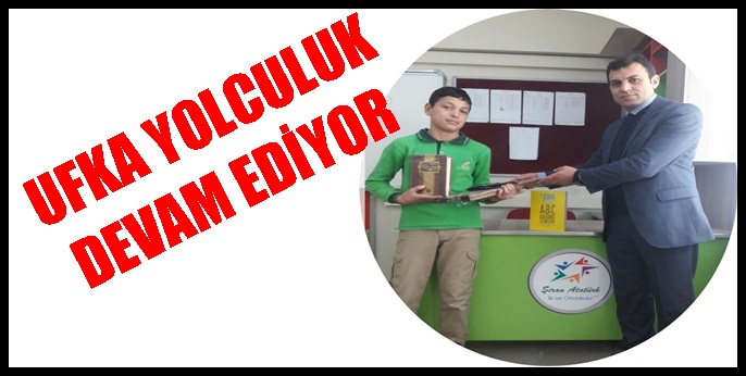 Tüm Türkiye genelinde ve uluslararası alanda yapılan ve Gümüşhane il