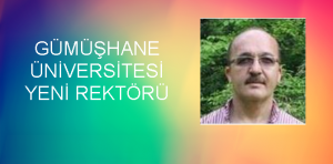 Samsun Ondokuz Mayıs Üniversitsi Bafra Şevket Aşcı Turizm Fakültesi Dekanı