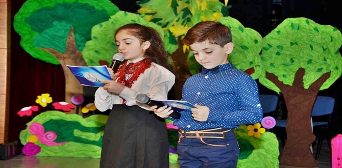 Gümüşhane Valiliği adına İl Milli Eğitim Müdürlüğü koordinasyonunda Gümüşhane il