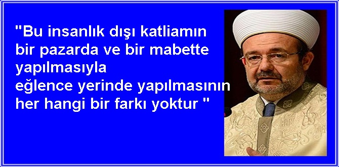 Yeni yılın ilk saatlerinde savunmasız insanlar üzerine hünharca yapılan silahlı