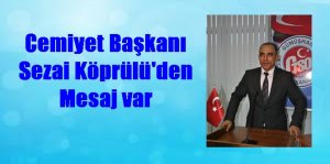 “10 Ocak 1961 tarihinde 212 sayılı kanun ile yürürlüğe girerek