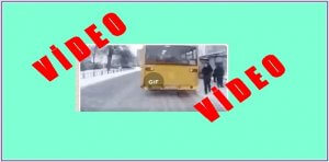 Allah (c.c.);  Kur’an-ı Kerim’inde; “….Ola ki sizin hayır bildiklerinizde şer,