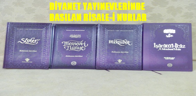 Cumhurbaşkanı Recep Tayyip Erdoğan onayladıktan sonra  26 Kasım 2014 tarih