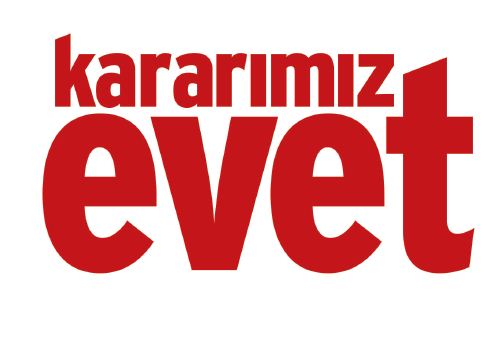 25 Ocak 2017 Çarşamba günü AK Parti Kurumsal İnternet sitesinde