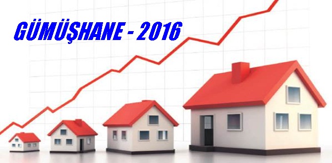 Çevre ve Şehircilik Bakanı Mehmet Özhaseki, 18 Ocak 2017 tarihinde