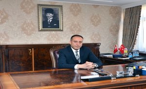 1 Aralık 2016 tarihli Resmi Gazete’de yayımlanan 2016/861 sayılı kararname ile