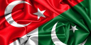 Pakistan İstanbul Başkonsolosu Yusuf Cuneyd TVNET’e konuştu. Cuneyd’i dinlerken gözleriniz