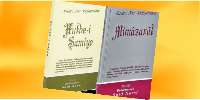 HASAN PİR’İN KÖŞE YAZISI BUGÜNLERDE OKUNMASI GEREKEN İKİ ÖNEMLİ KİTAP
