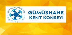 ESKİ HASTANE BİNASI NE OLMALI? YÜRÜYEN MERDİN NEREYE YAPILMALI? Gümüşhane