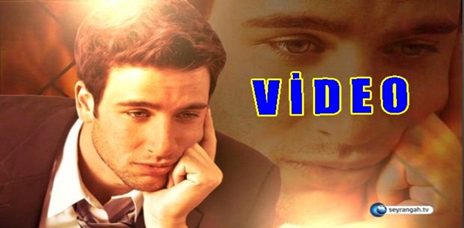 VESVESE NEDİR? &nbsp; Vesvese: Şüphe, kuruntu, tereddüt ve aslı olmayan