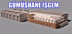 Gümüşhane – Torul arasında Harmancık Köyü’nde 26 dönüm arazi üzerinde