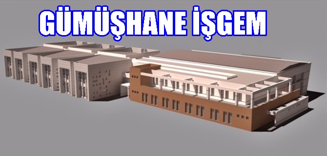 Gümüşhane – Torul arasında Harmancık Köyü’nde 26 dönüm arazi üzerinde