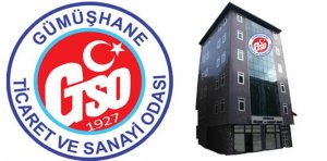 TOBB Oda /Borsa Akreditasyon Sistemi çalışmaları kapsamında 11. Dönem Akreditasyon