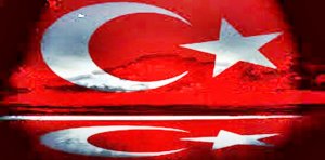 Gümüşhane’nin düşman işgalinden kurtuluşunun 99. Yıl dönümü törenlerle kutlanmaya başlandı.