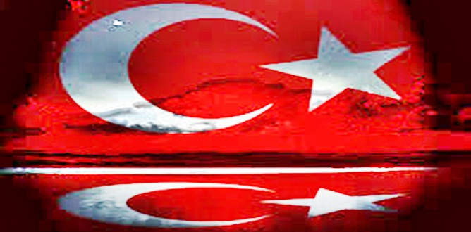 Gümüşhane’nin düşman işgalinden kurtuluşunun 99. Yıl dönümü törenlerle kutlanmaya başlandı.