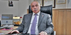 Gümüşhane Belediyesi sosyal belediyecilik faaliyetleri kapsamında Türk Halk Müziği Korosu