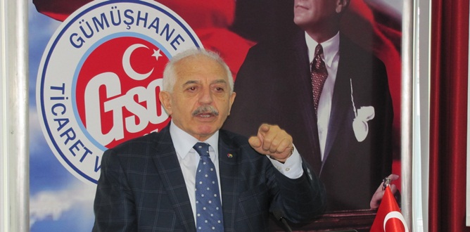 TRİBÜNLER FEDERASYONUN DAĞLAR BİZİMDİR Profesyonel Futbol Disiplin Kurulu (PFDK), tarafından 