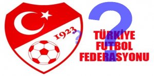 12 Şubat 2017 Pazar günü Gümüşhane’de oynanan  Gümüşhanespor – MKE