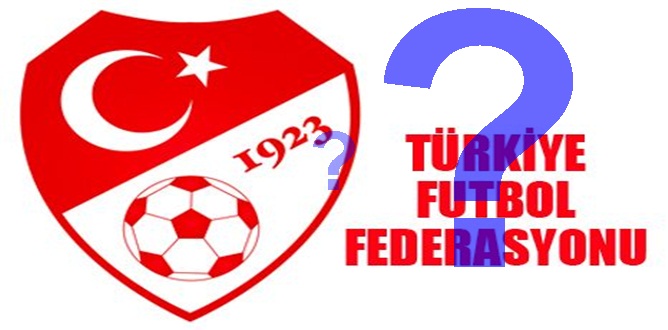 12 Şubat 2017 Pazar günü Gümüşhane’de oynanan  Gümüşhanespor – MKE