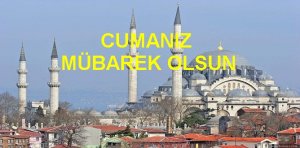 Fıkıh kitaplarımızda cuma ve hutbe hakkında geniş açıklamalar bulunmaktadır. Okuyucularımıza
