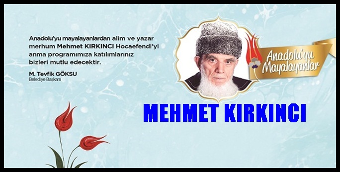 RUHU İÇİN EL FATİHA 24 Şubat 2016 tarihinde Erzurum’da vefat