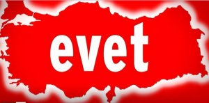 &nbsp; &nbsp; &nbsp;