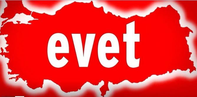 &nbsp; &nbsp; &nbsp;