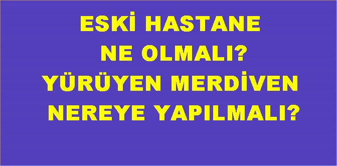 Gümüşhane Kent Konseyi’in, Ocak ayı sonunda başlattığı ve 113 Kent Konseyi
