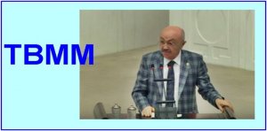 Gümüşhane Milletvekili Hacı Osman Akgül, Gümüşhane’nin düşman işgalinden kurtuluşunun 99.