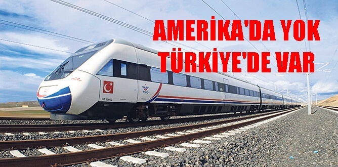 AK Parti Genel Başkanı ve Başbakan Binali Yıldırım, 01 Şubat