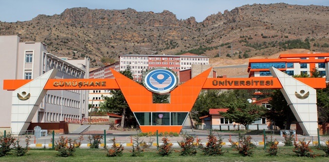 Anadolu Üniversitesinin (AÜ) uzaktan eğitim-öğretim yapan Açıköğretim İktisat ve İşletme