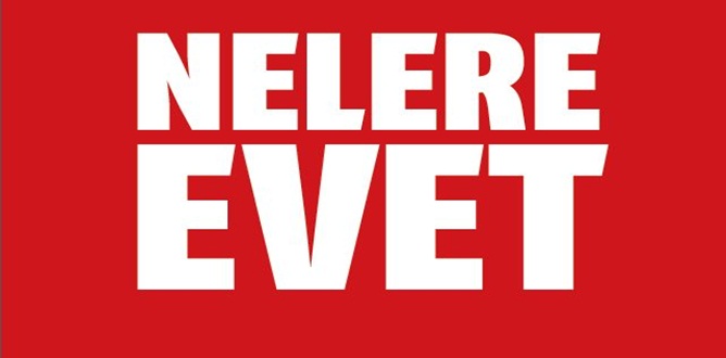 1.Yargı tarafsız olsun mu? EVET. 2.Meclis hükümeti denetlesin mi? EVET.