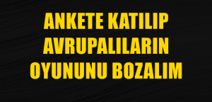 Fransız Le Figaro gazetesi “Nazi benzetmesi yaptığı için Türkiye cezalandırılmalı