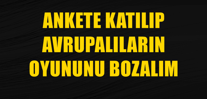 Fransız Le Figaro gazetesi “Nazi benzetmesi yaptığı için Türkiye cezalandırılmalı