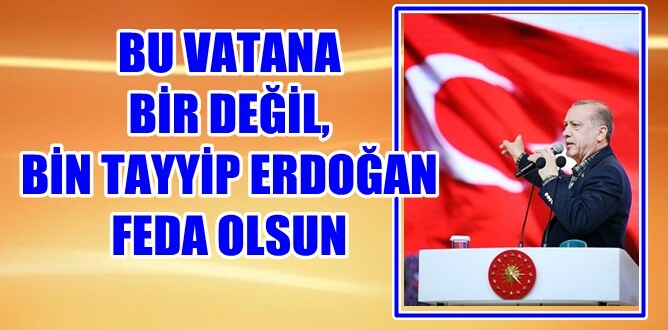 “Türkiye’nin İstikbali İçin, Tüm Vatandaşların ‘Evet’te Birleşeceğine İnanıyorum.” 5 Mart
