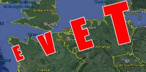 Geçtiğimiz hafta, önce Almanya’da başlayan ve 11 Mart 2017 Cumartesi