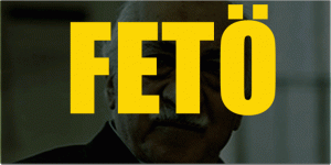 Gümüşhane İl Emniyet Müdürlüğü, Gümüşhane’deki FETÖ operasyonları ile ilgili son