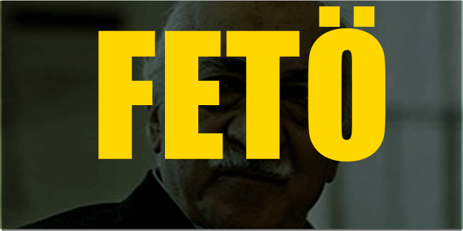 Gümüşhane İl Emniyet Müdürlüğü, Gümüşhane’deki FETÖ operasyonları ile ilgili son