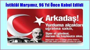 Maarif Vekaleti, Kurtuluş Savaşı’nın başlarında, İstiklâl Harbi’nin milli bir ruh