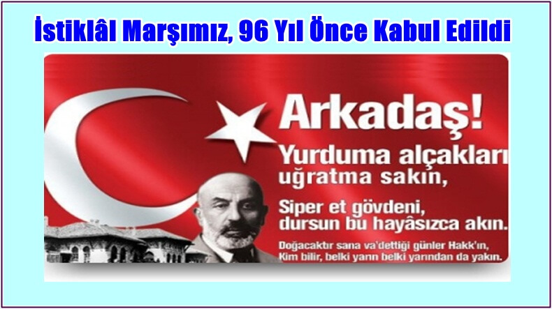 Maarif Vekaleti, Kurtuluş Savaşı’nın başlarında, İstiklâl Harbi’nin milli bir ruh