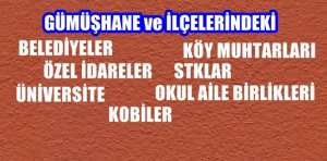 &nbsp; “TANAP” HİBELERİ İLE İLGİLİ HABERİMİZ İÇİN TIKLAYINIZ &nbsp;